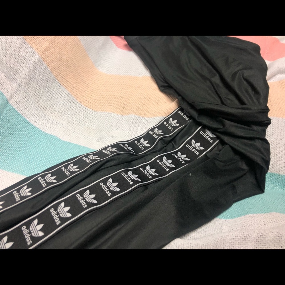 ADIDAS Track Leggings